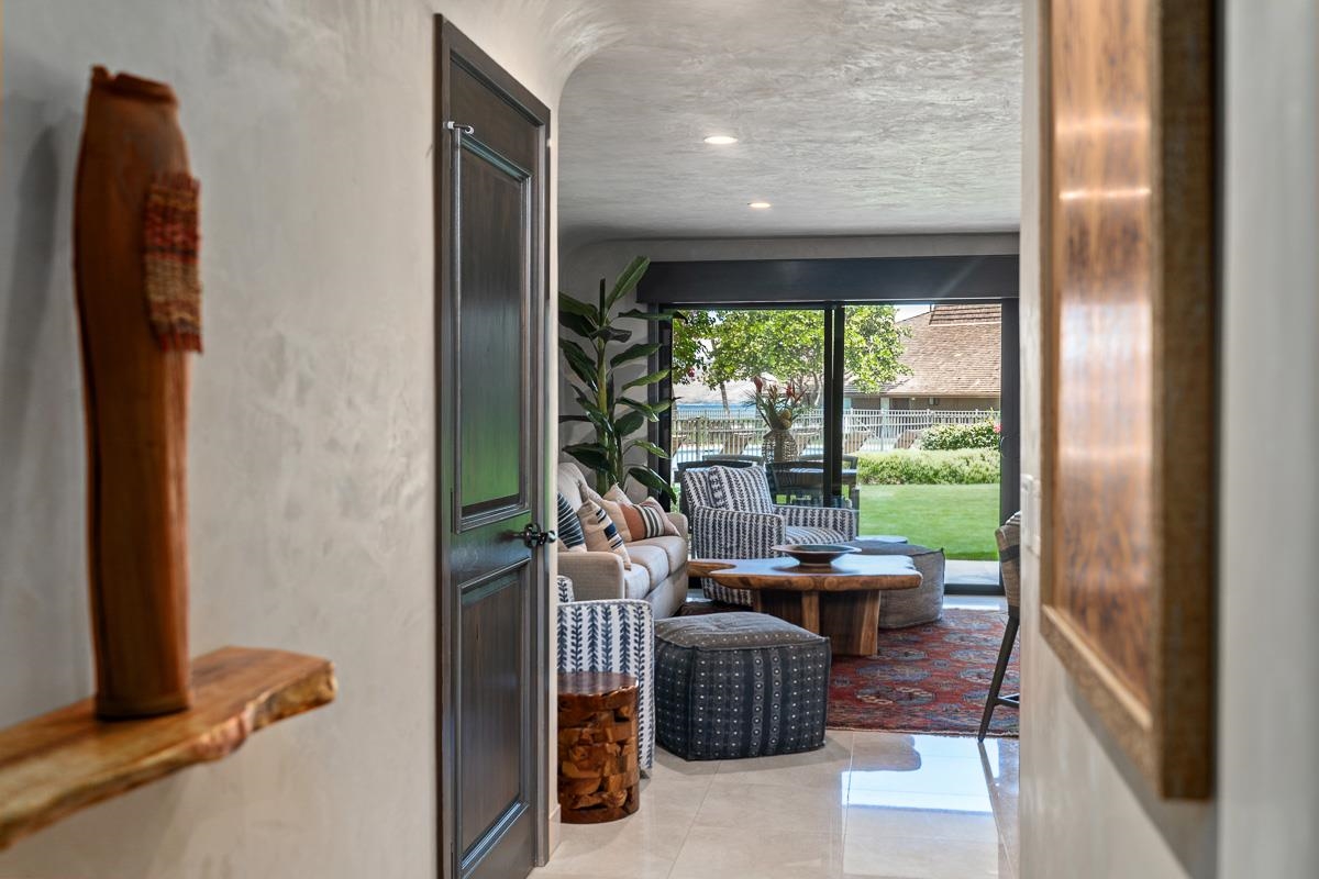 Maalaea Surf condo # E2, Kihei, Hawaii - photo 37 of 48