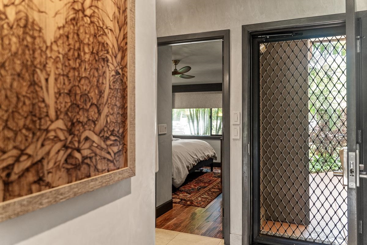 Maalaea Surf condo # E2, Kihei, Hawaii - photo 38 of 48