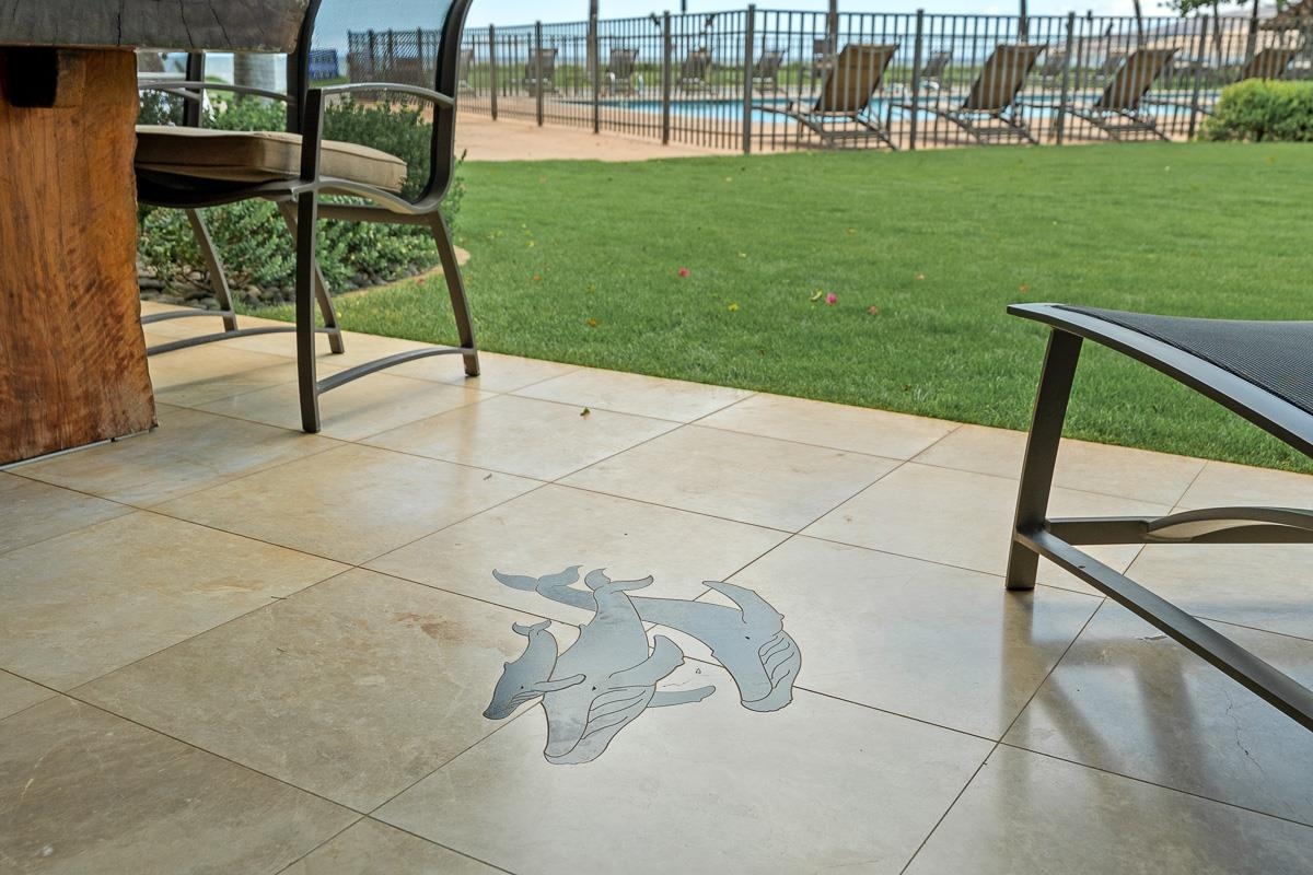 Maalaea Surf condo # E2, Kihei, Hawaii - photo 39 of 48