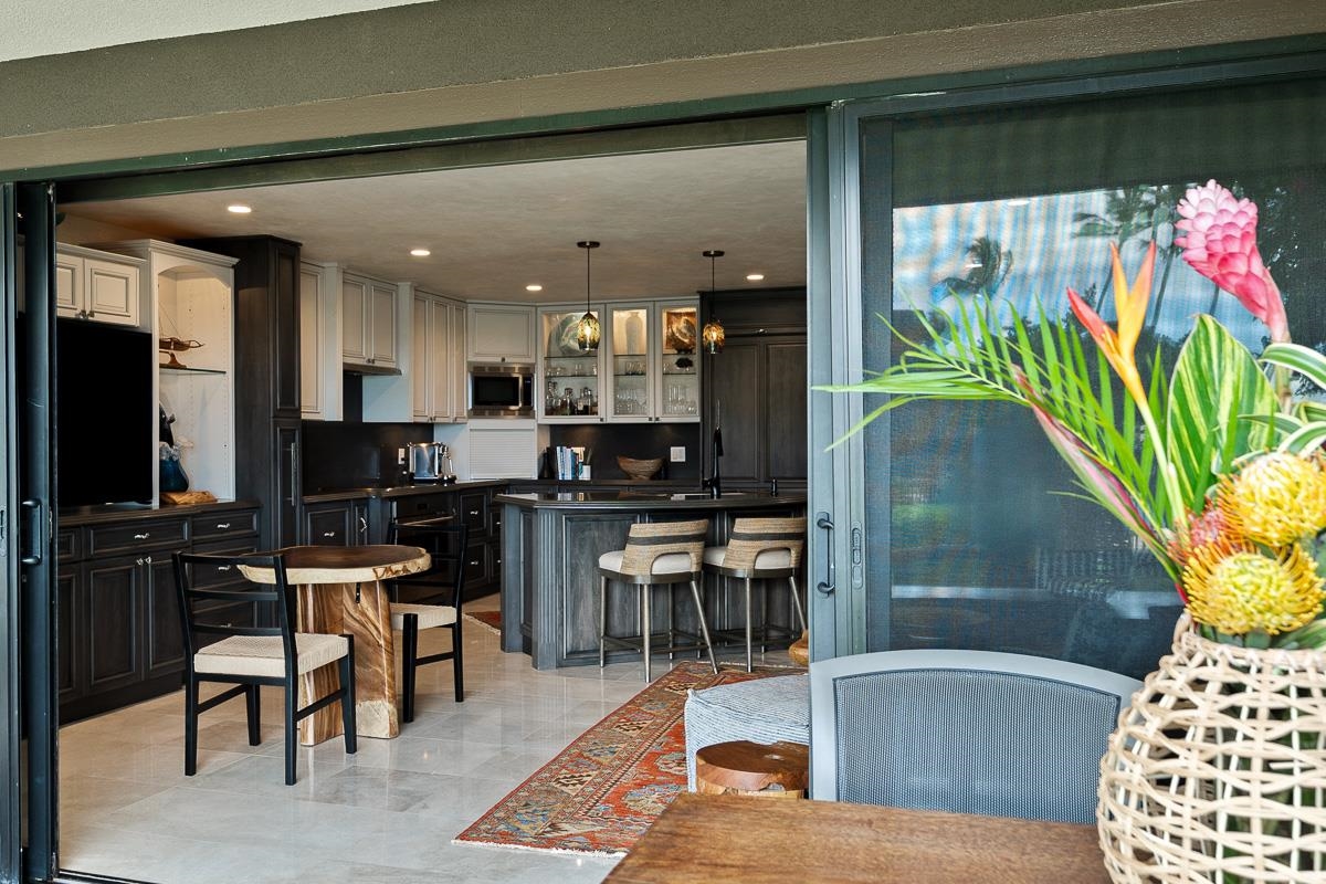 Maalaea Surf condo # E2, Kihei, Hawaii - photo 41 of 48