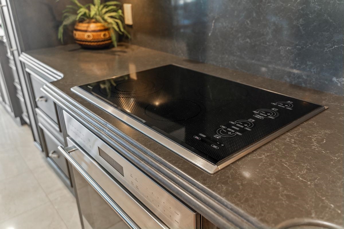 Maalaea Surf condo # E2, Kihei, Hawaii - photo 6 of 48