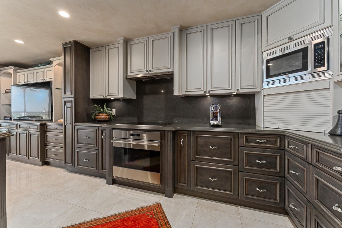 Maalaea Surf condo # E2, Kihei, Hawaii - photo 7 of 48