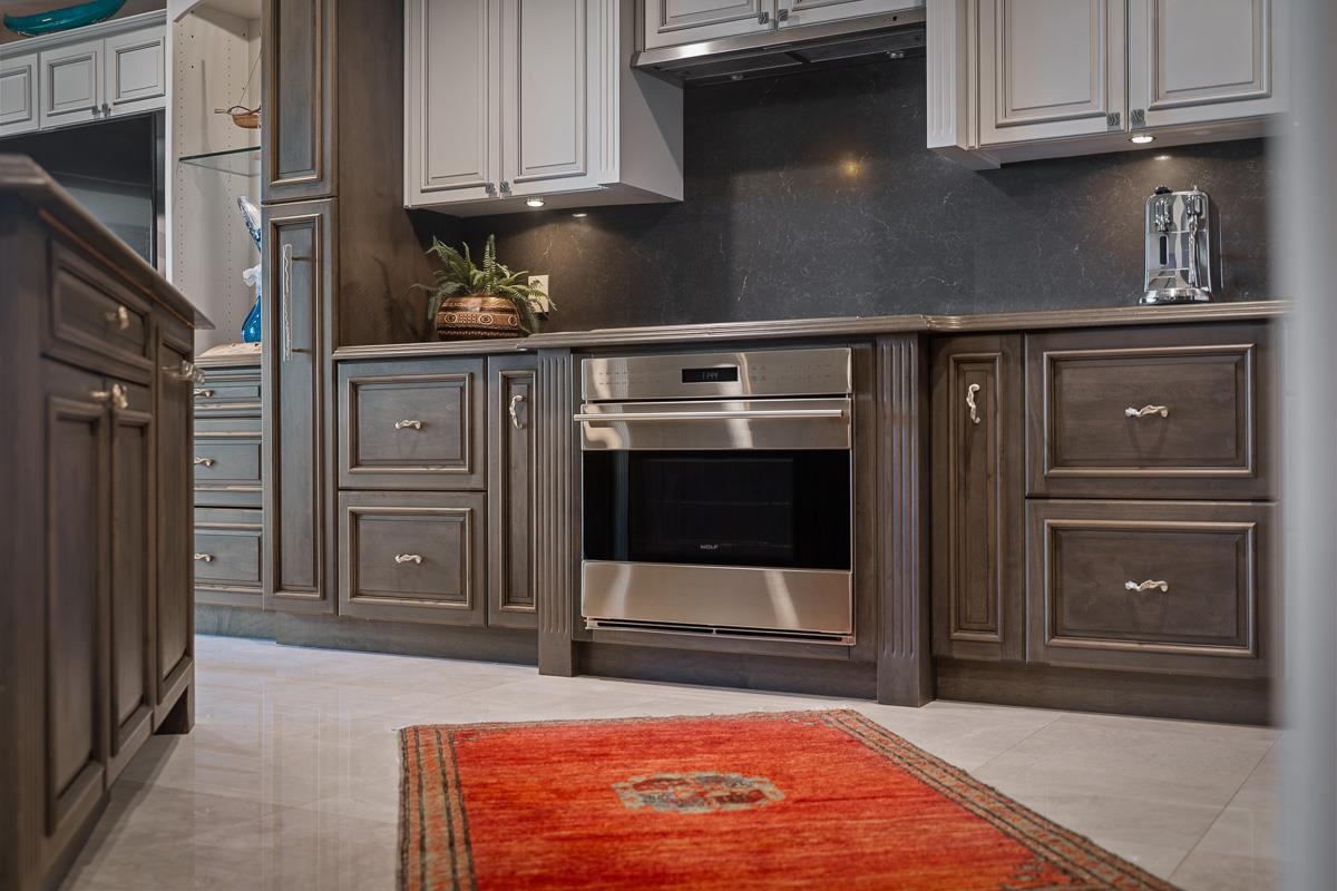 Maalaea Surf condo # E2, Kihei, Hawaii - photo 8 of 48