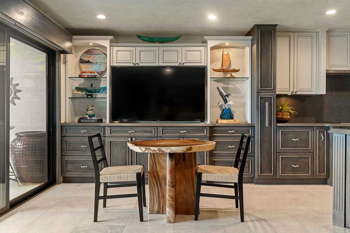 Maalaea Surf condo # E2, Kihei, Hawaii - photo 9 of 48