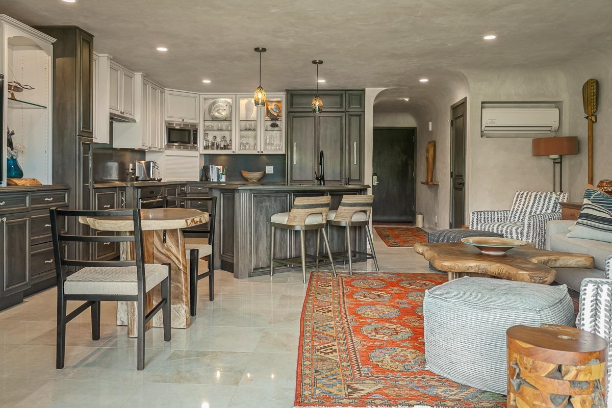 Maalaea Surf condo # E2, Kihei, Hawaii - photo 10 of 48