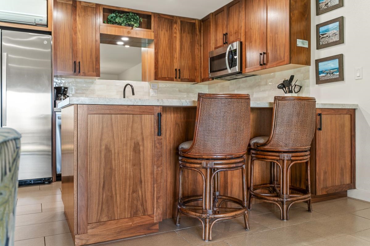 Maalaea Surf condo # E3, Kihei, Hawaii - photo 12 of 50