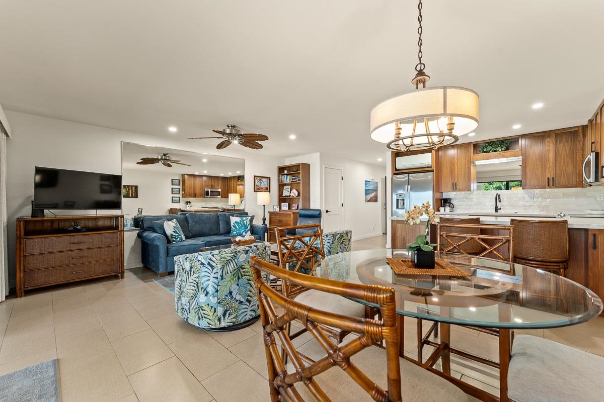Maalaea Surf condo # E3, Kihei, Hawaii - photo 14 of 50