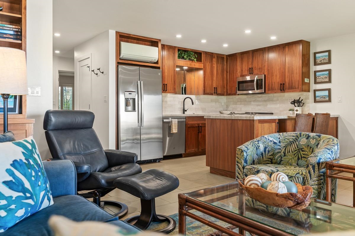 Maalaea Surf condo # E3, Kihei, Hawaii - photo 21 of 50