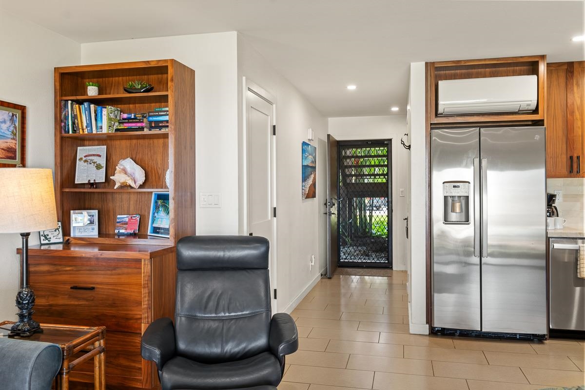 Maalaea Surf condo # E3, Kihei, Hawaii - photo 22 of 50