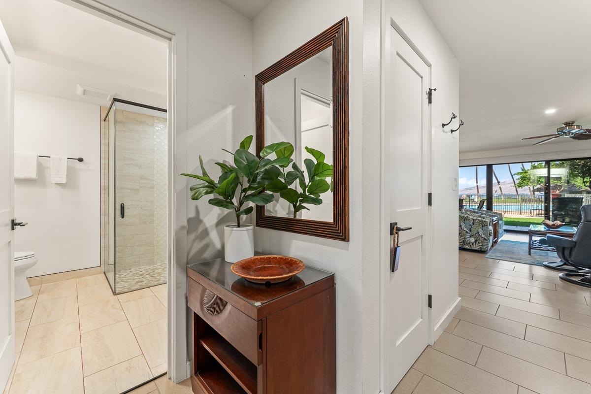 Maalaea Surf condo # E3, Kihei, Hawaii - photo 23 of 50