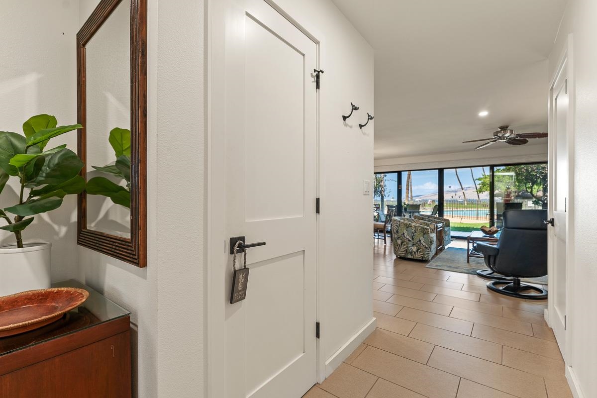 Maalaea Surf condo # E3, Kihei, Hawaii - photo 24 of 50