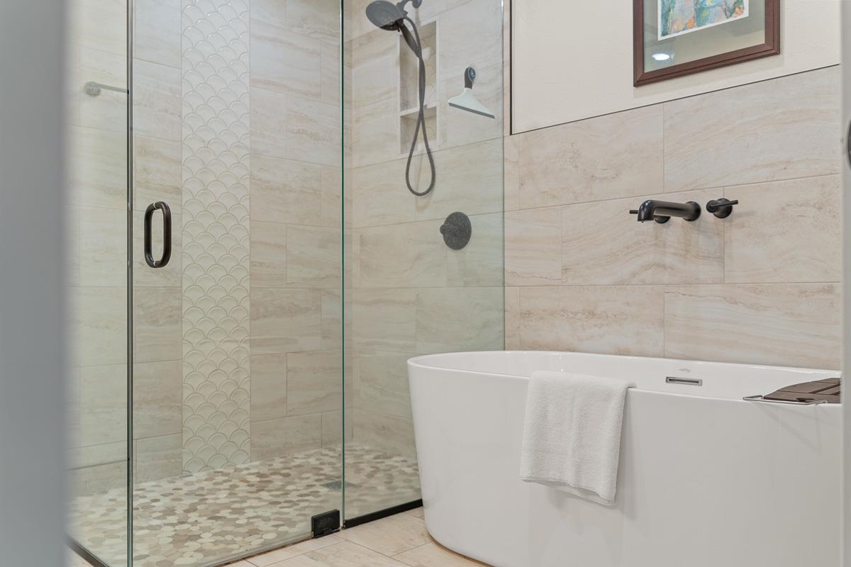 Maalaea Surf condo # E3, Kihei, Hawaii - photo 25 of 50