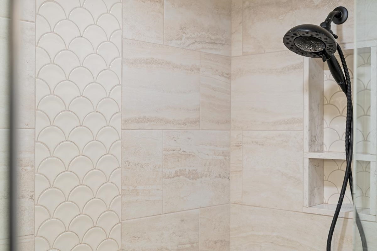 Maalaea Surf condo # E3, Kihei, Hawaii - photo 26 of 50