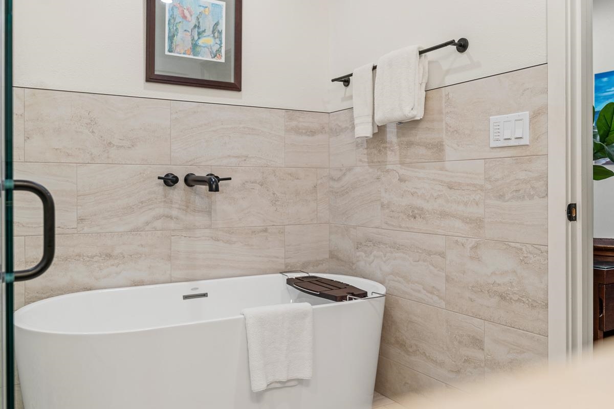 Maalaea Surf condo # E3, Kihei, Hawaii - photo 27 of 50