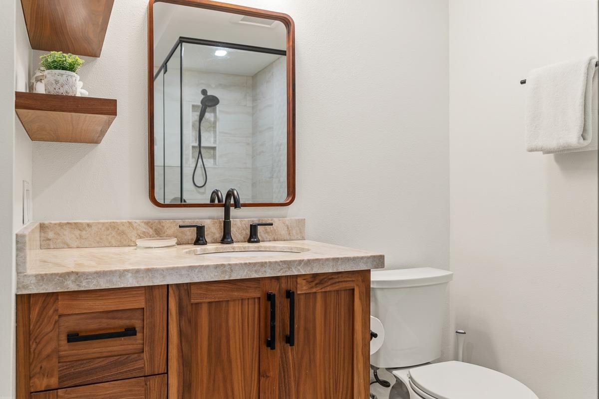 Maalaea Surf condo # E3, Kihei, Hawaii - photo 28 of 50