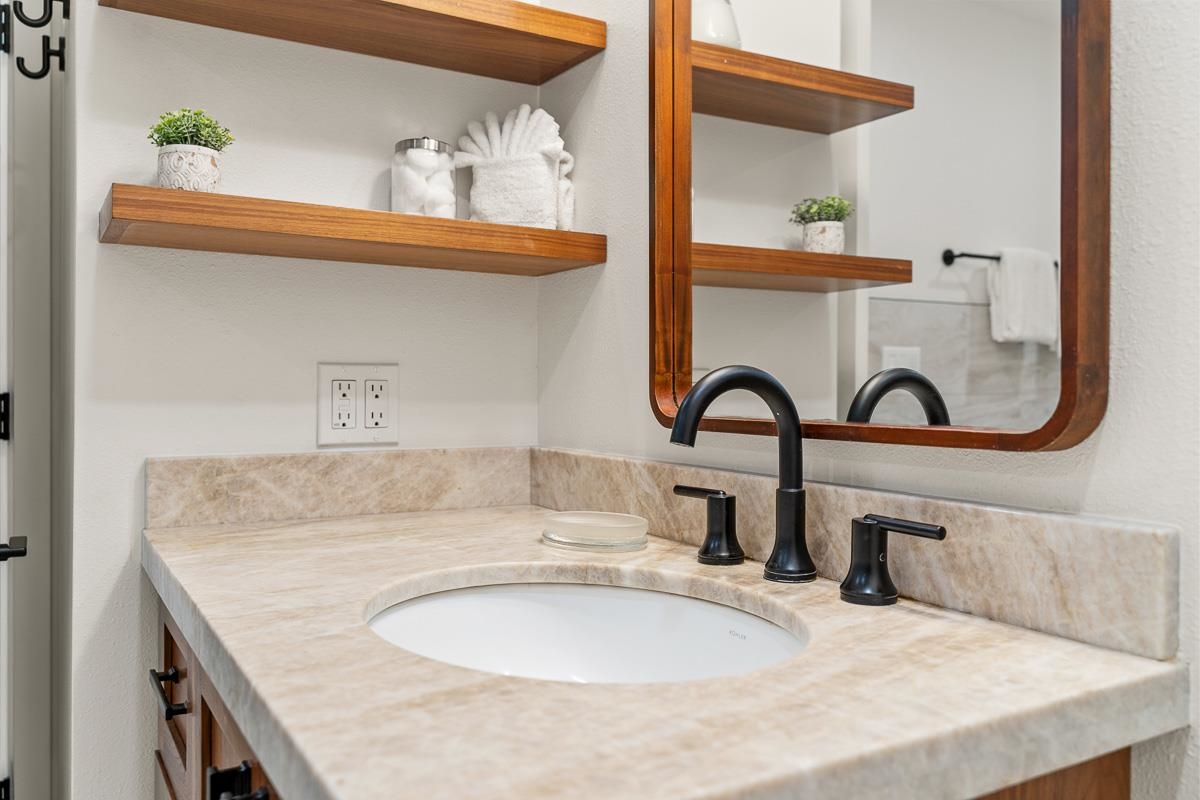 Maalaea Surf condo # E3, Kihei, Hawaii - photo 29 of 50