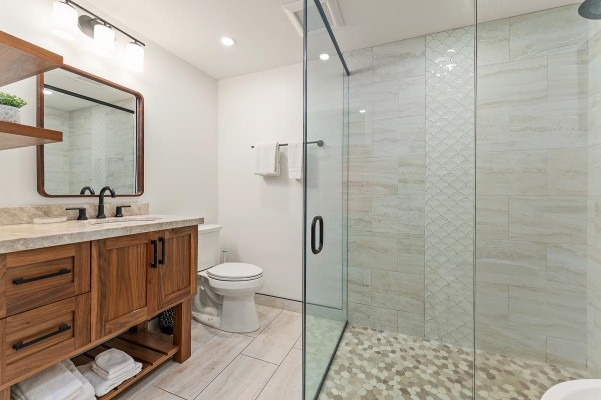 Maalaea Surf condo # E3, Kihei, Hawaii - photo 30 of 50