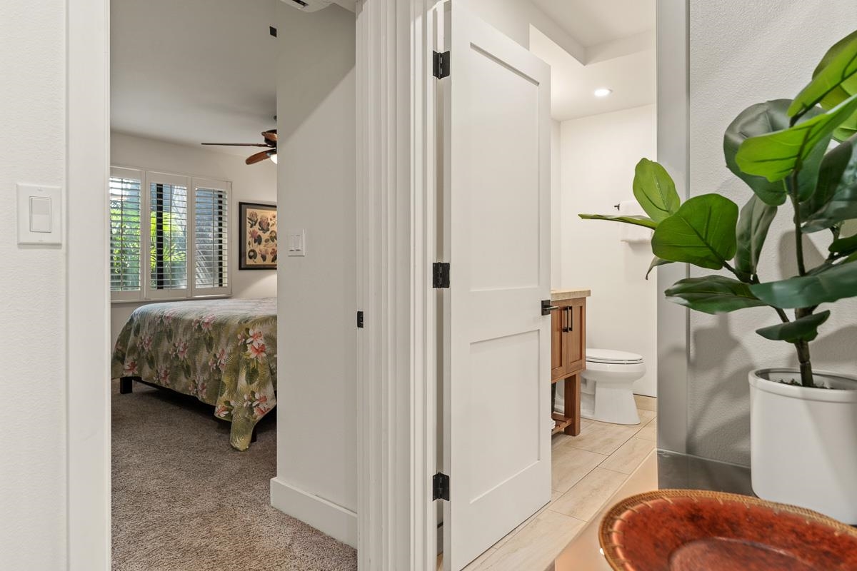 Maalaea Surf condo # E3, Kihei, Hawaii - photo 32 of 50