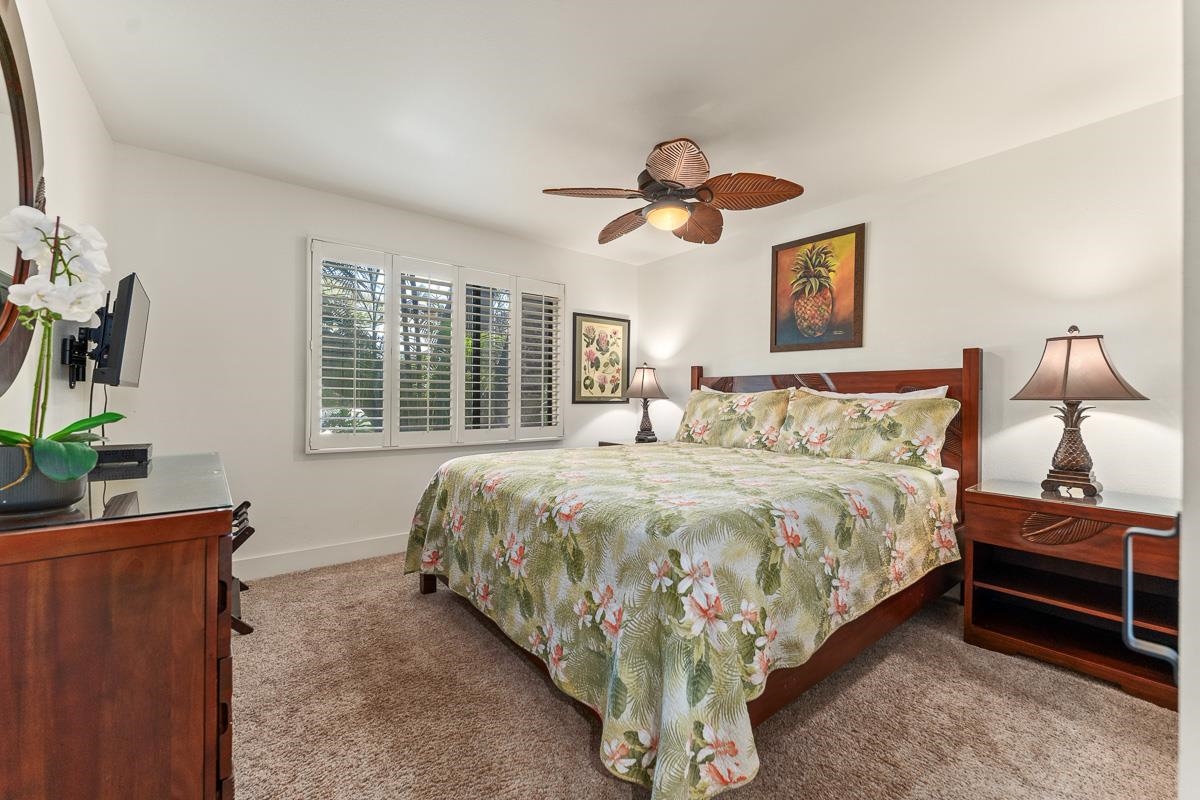 Maalaea Surf condo # E3, Kihei, Hawaii - photo 33 of 50