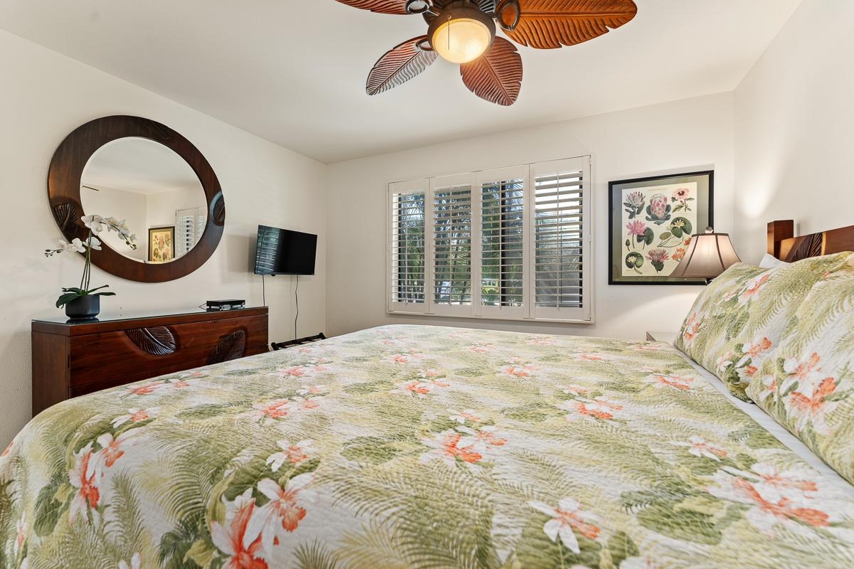Maalaea Surf condo # E3, Kihei, Hawaii - photo 34 of 50