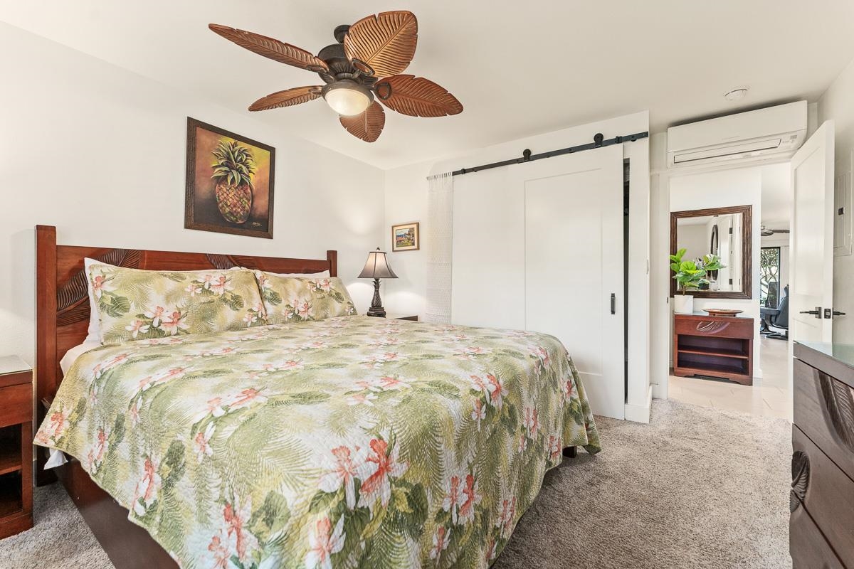 Maalaea Surf condo # E3, Kihei, Hawaii - photo 35 of 50