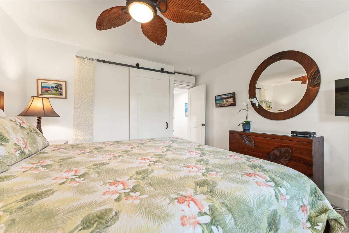 Maalaea Surf condo # E3, Kihei, Hawaii - photo 36 of 50