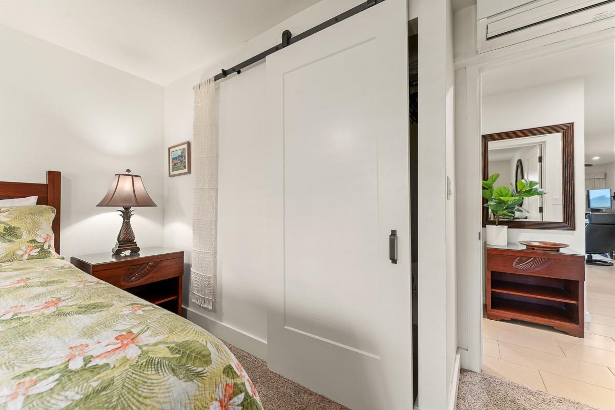 Maalaea Surf condo # E3, Kihei, Hawaii - photo 37 of 50