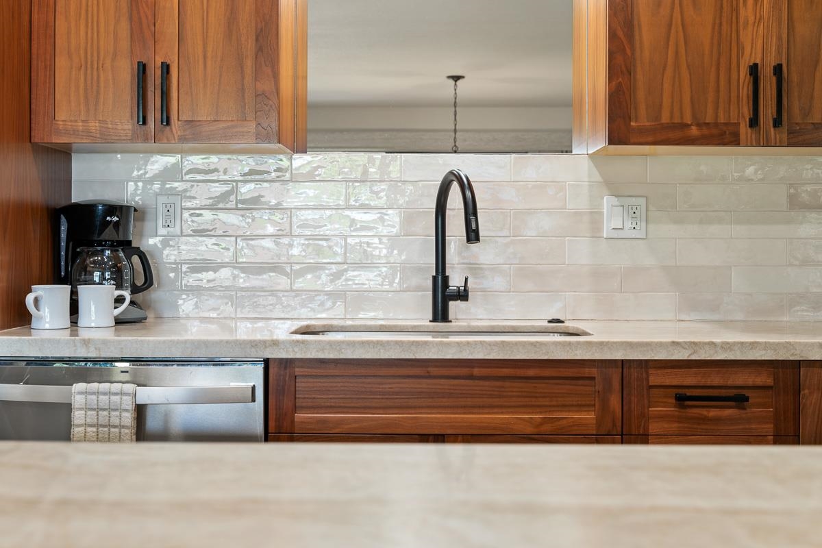 Maalaea Surf condo # E3, Kihei, Hawaii - photo 5 of 50