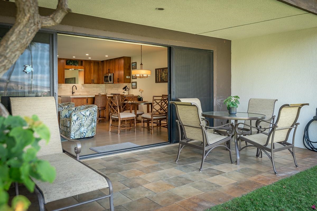 Maalaea Surf condo # E3, Kihei, Hawaii - photo 43 of 50