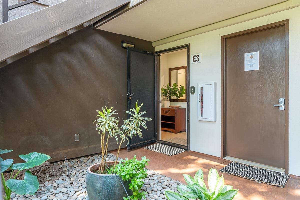 Maalaea Surf condo # E3, Kihei, Hawaii - photo 50 of 50