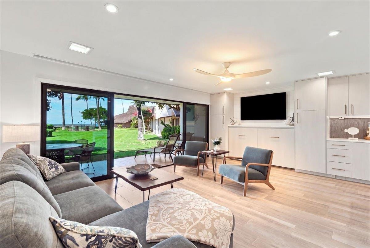 Maalaea Surf condo # F2, Kihei, Hawaii - photo 2 of 49