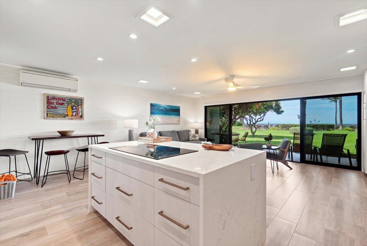 Maalaea Surf condo # F2, Kihei, Hawaii - photo 13 of 49