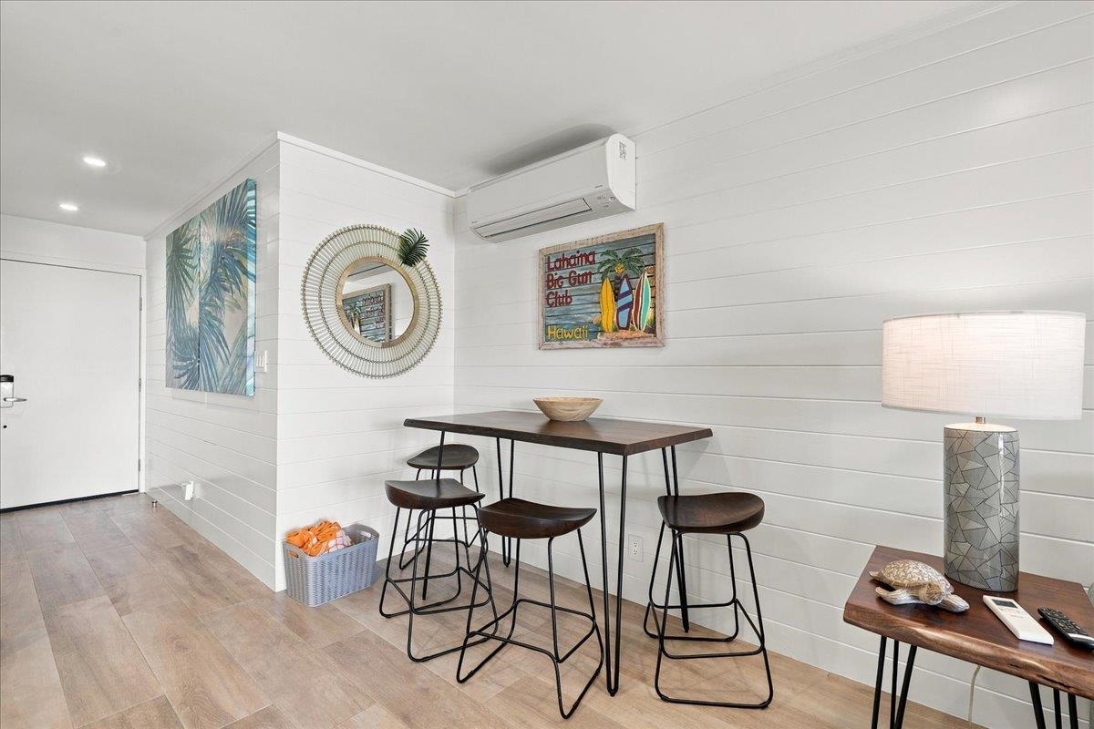 Maalaea Surf condo # F2, Kihei, Hawaii - photo 16 of 49