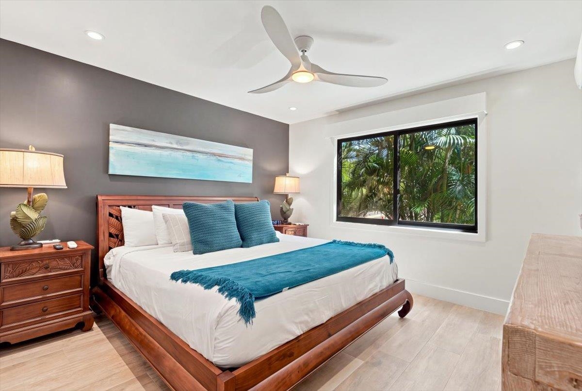 Maalaea Surf condo # F2, Kihei, Hawaii - photo 17 of 49