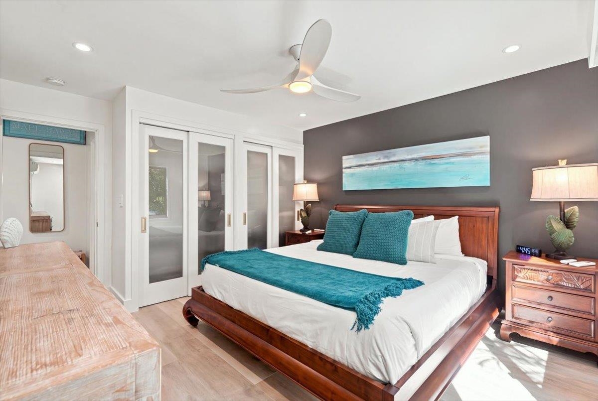 Maalaea Surf condo # F2, Kihei, Hawaii - photo 18 of 49