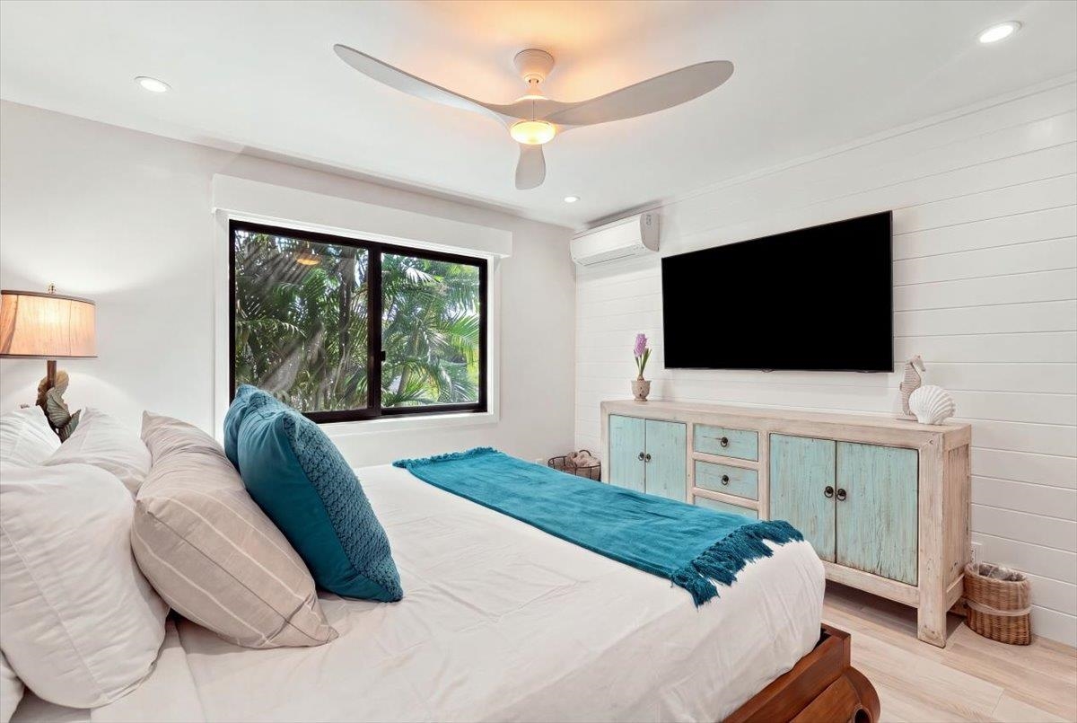 Maalaea Surf condo # F2, Kihei, Hawaii - photo 19 of 49