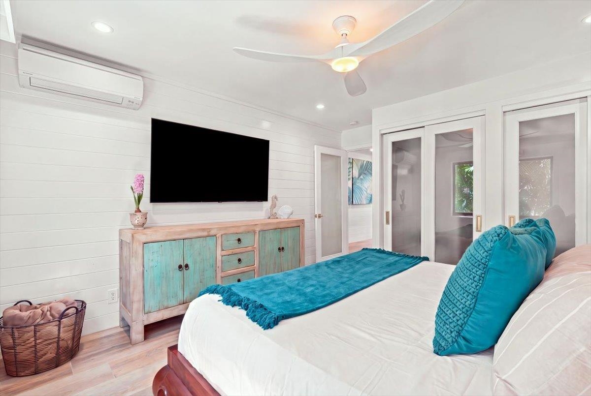 Maalaea Surf condo # F2, Kihei, Hawaii - photo 20 of 49