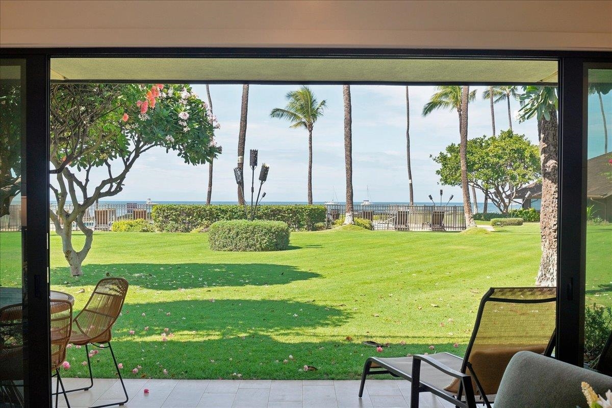 Maalaea Surf condo # F2, Kihei, Hawaii - photo 23 of 49