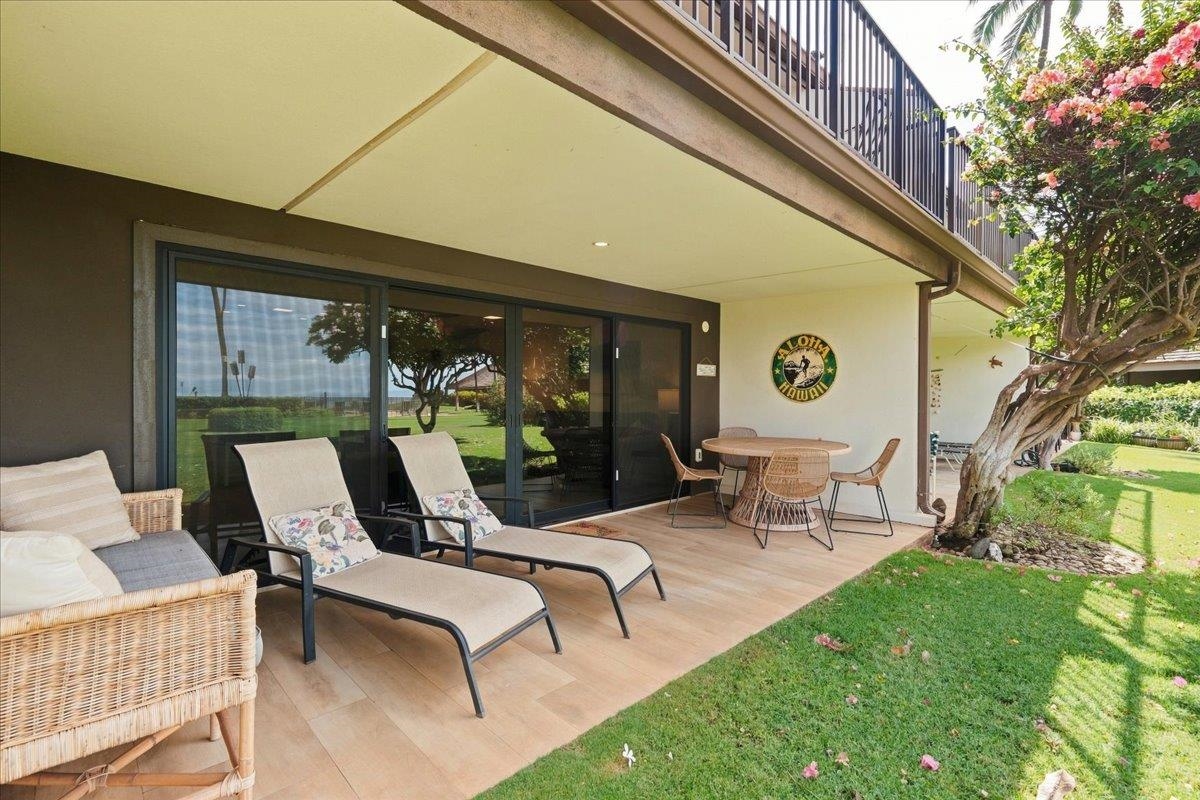 Maalaea Surf condo # F2, Kihei, Hawaii - photo 24 of 49