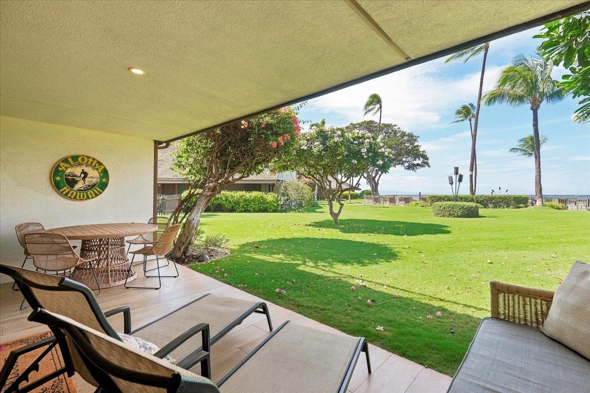 Maalaea Surf condo # F2, Kihei, Hawaii - photo 25 of 49