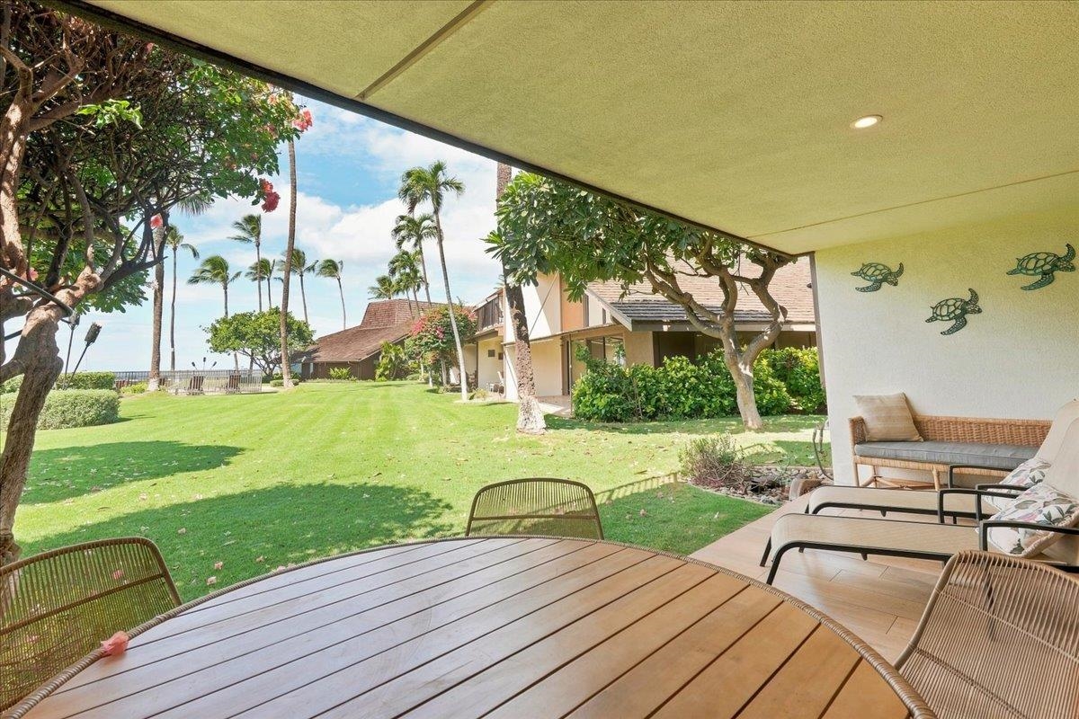 Maalaea Surf condo # F2, Kihei, Hawaii - photo 26 of 49