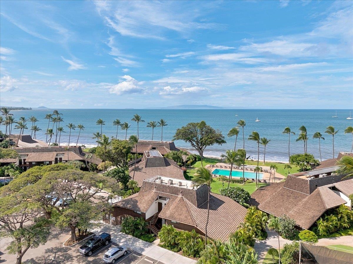 Maalaea Surf condo # F2, Kihei, Hawaii - photo 30 of 49