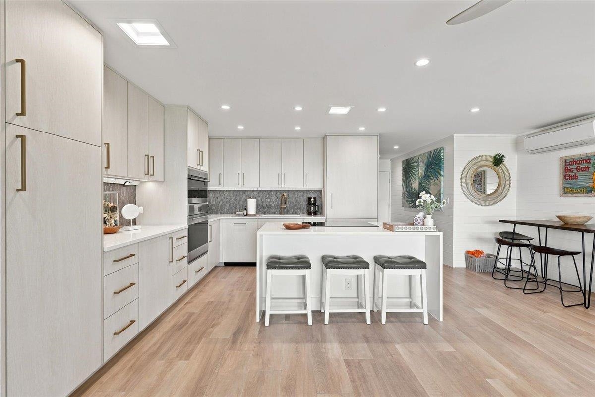 Maalaea Surf condo # F2, Kihei, Hawaii - photo 4 of 49