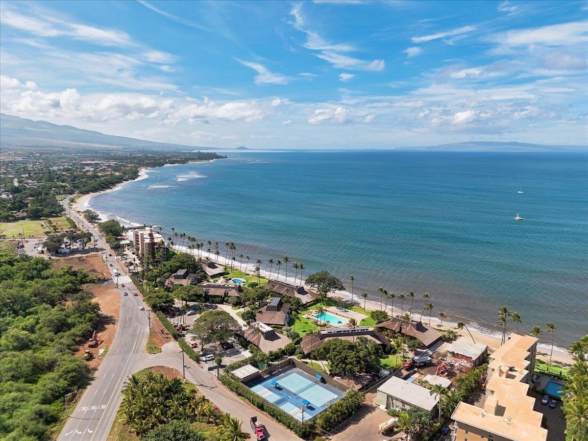 Maalaea Surf condo # F2, Kihei, Hawaii - photo 32 of 49