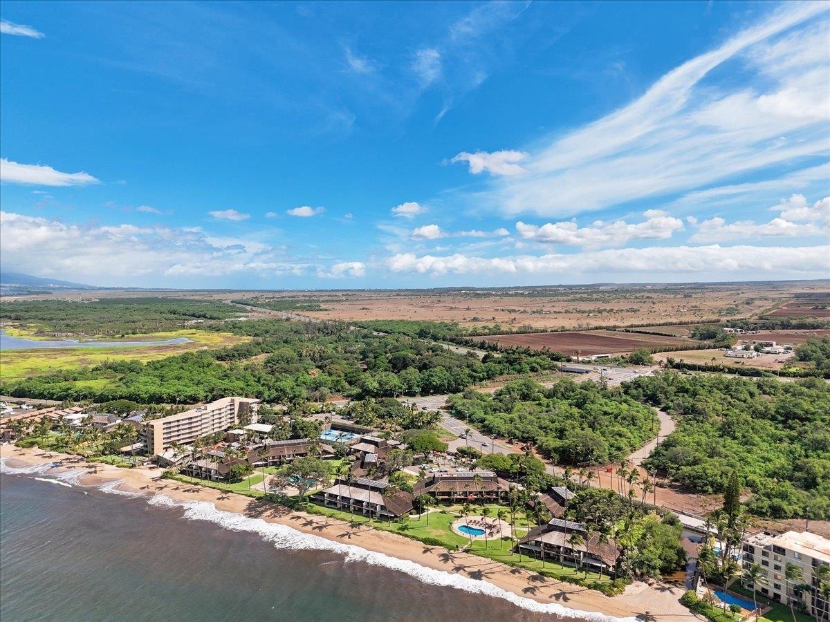 Maalaea Surf condo # F2, Kihei, Hawaii - photo 35 of 49