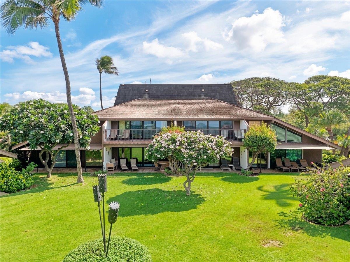 Maalaea Surf condo # F2, Kihei, Hawaii - photo 39 of 49