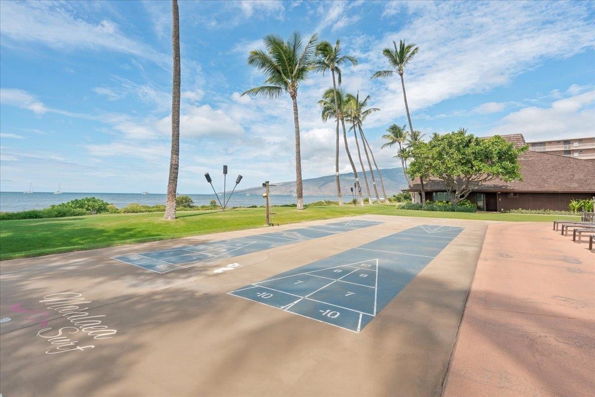 Maalaea Surf condo # F2, Kihei, Hawaii - photo 40 of 49