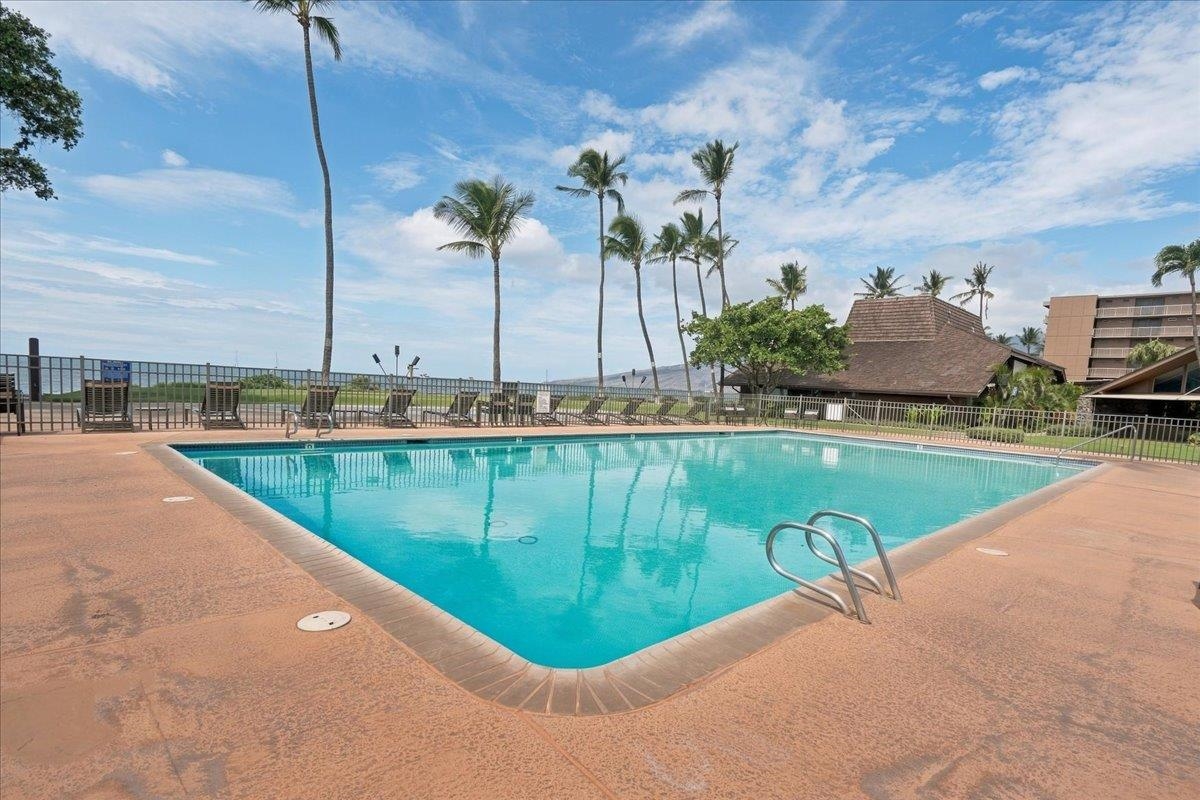 Maalaea Surf condo # F2, Kihei, Hawaii - photo 43 of 49