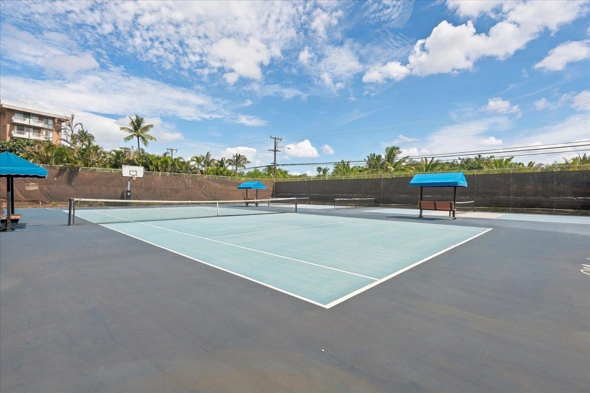 Maalaea Surf condo # F2, Kihei, Hawaii - photo 48 of 49