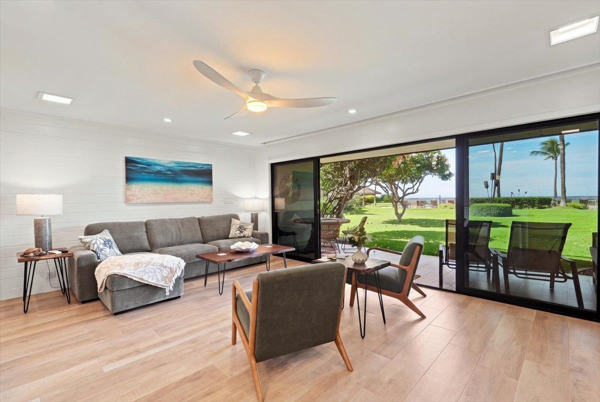 Maalaea Surf condo # F2, Kihei, Hawaii - photo 6 of 49